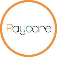 Paycare