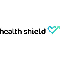 health-shield-resized