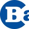 Backpain logo