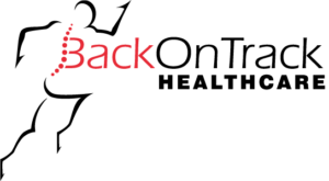 BackOnTrackHealthcare