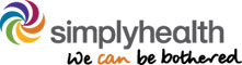 simply_health_logo