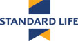 standard_life_logo