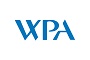 wpa2_logo