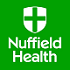 nuffield-health