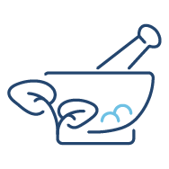 Nutritional Therapist